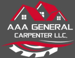 AAA General Carpenter LLC
